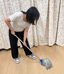 磐石引产后应该如何进行身体恢复锻炼？