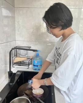 磐石引产后多久可以进行性生活？