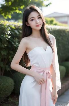 磐石AI算法一键移除女性衣物